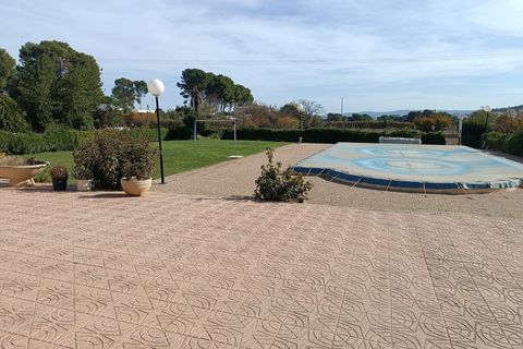 Rækkehus i Yecla, Murcia, Yecla - € 315.000 | Ref: RP32 - foto 15